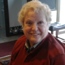 thingsmyracistgreatauntsays:i will no longer be using this blog because she died