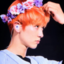 chanyeolsasshole