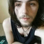 inosayshello-blog