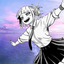 damnian-wasted-blog