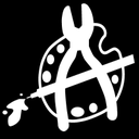 anarchist-art avatar