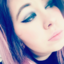 notbrokejustbent23