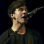 5-seconds-of-shawn
