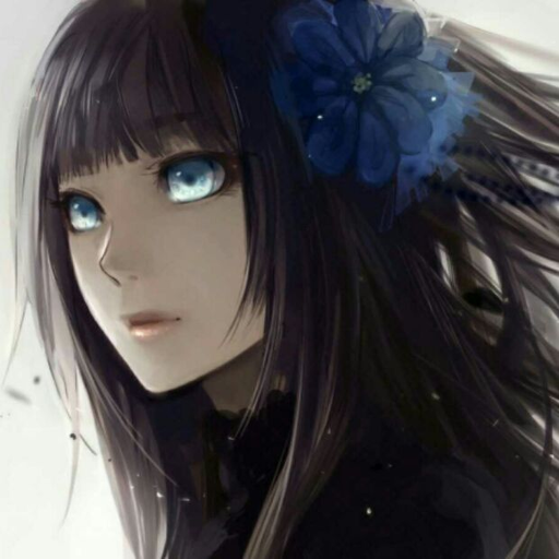 Reblog this if you think that Gray  has feelings for Juvia.