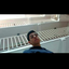 frxquiev