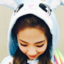 mywjsn