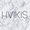 HVIKIS