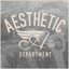 aestheticdept