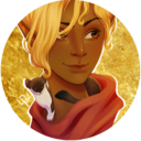 fourth-chakra:They started Reunited with an orchestra tuning because they knew we