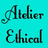 Atelier Ethical