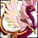 terrible-dragonmom avatar
