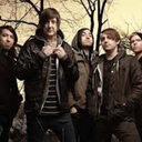 Reblog this if Of Mice & Men has helped you