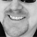 Reblog this if you love giving oral sex