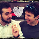 brendipampi:  -W: (Vegetta le da un espadazo