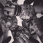 ygbangbigbang