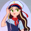 cute-rainbow-star