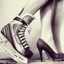 hockeygirl07