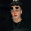 cocainshortyicons