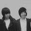 seunghyunanti-blog
