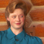 mormonhair