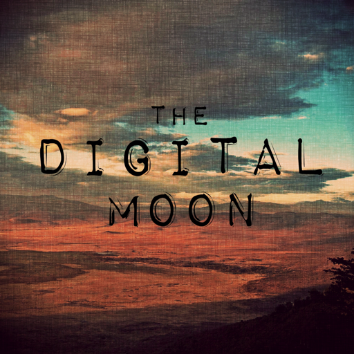 thedigitalmoon:  Okay so see, what you want to do is jiggle your ass so it just looks so big and round and lush and the mere site of it will make your man lose control.  // not-thenicegirl // thedigitalmoon 