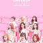 jyptwicee-blog