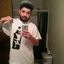 jondeeznuts