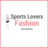 Sport Lovers Fashion