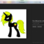 evilpony1000-blog