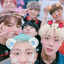 holyjkookie