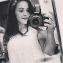 Uma tal de Julieta ❀