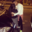 havetofightformyhappiness