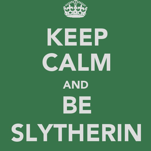 Obliviate nenhum é forte o suficiente pra me fazer esquecer de todos os momentos que passei com Harry Potter. ϟ
