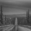 keyshel-blog
