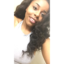 kingkanisha