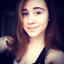 07kristina07-blog
