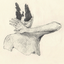 artis-te