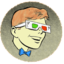 ethicalsleaze