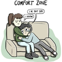 Reblog If Your Followers Can Message You In A Little Space Emergency
