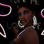 theblackestbloom-blog