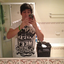 callme-thecaptain-blog