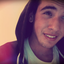 chidddzzz-blog
