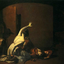 epiphanyephermeral-blog