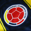 seleccioncolombiaa