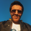 nicolascevallos