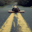 aestheticfangirlno2-blog