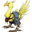 chocobojo