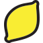 elephantbitterhead