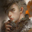 sanctusvito-blog