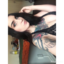 mamaamber-blog
